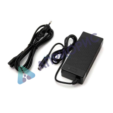 Адаптер питания (220В) для ЗУ (60W, 18V, 3.4A)